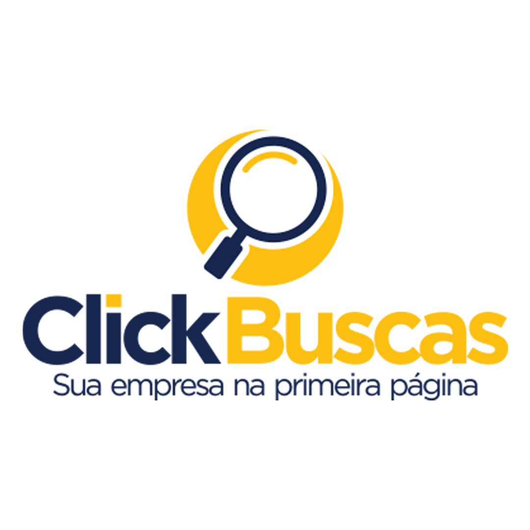 Click Buscas