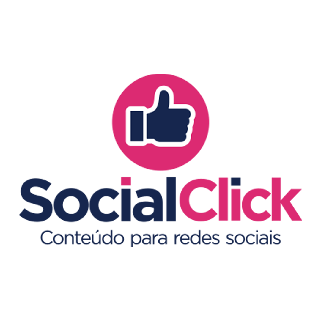 Social Click