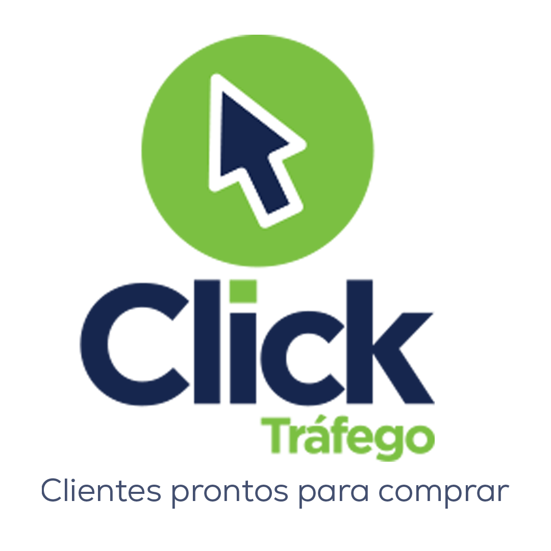 Click Tráfego
