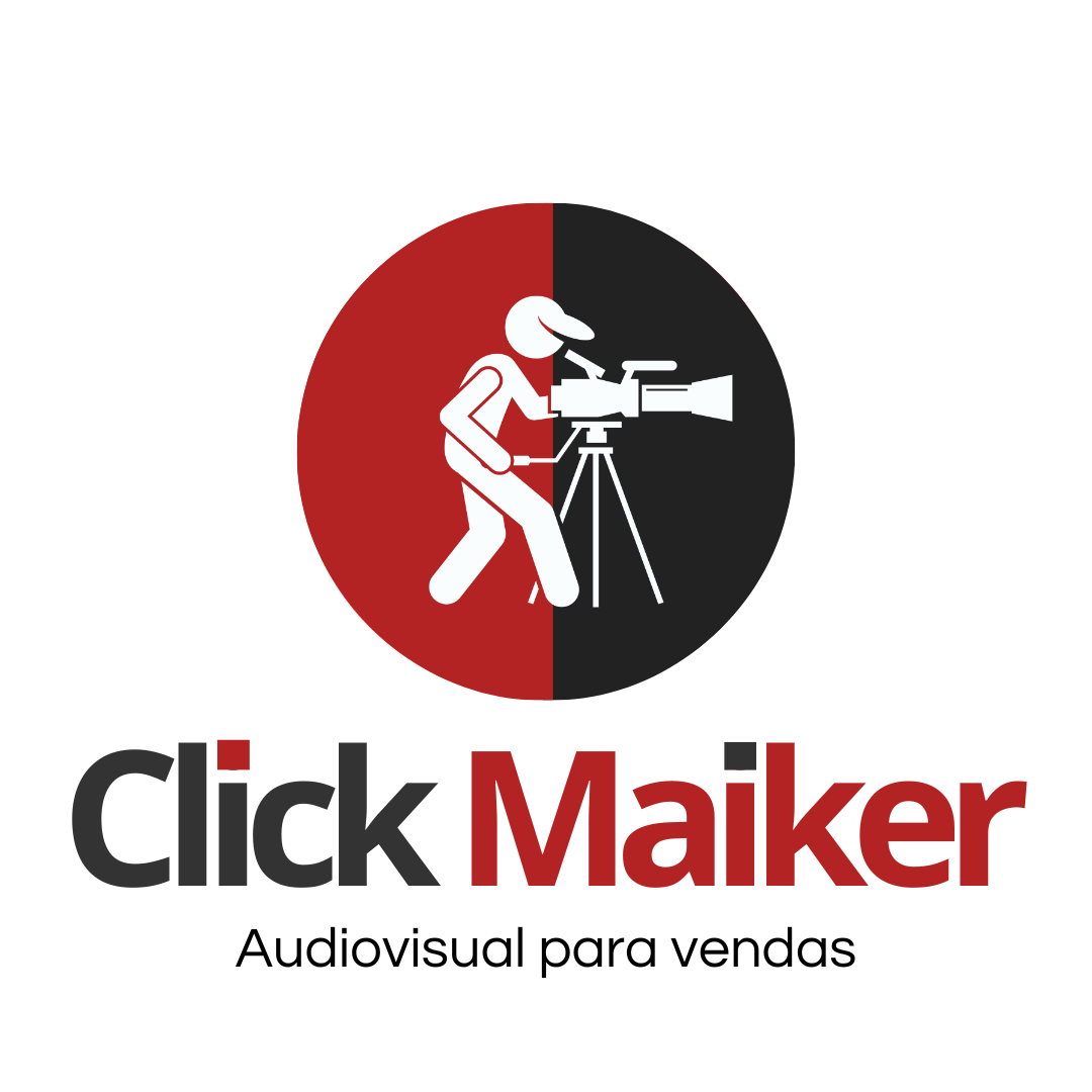 Click Maiker