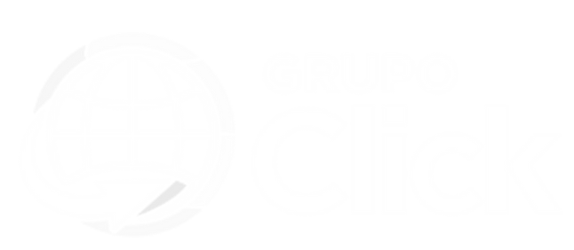 Grupo Click Logo