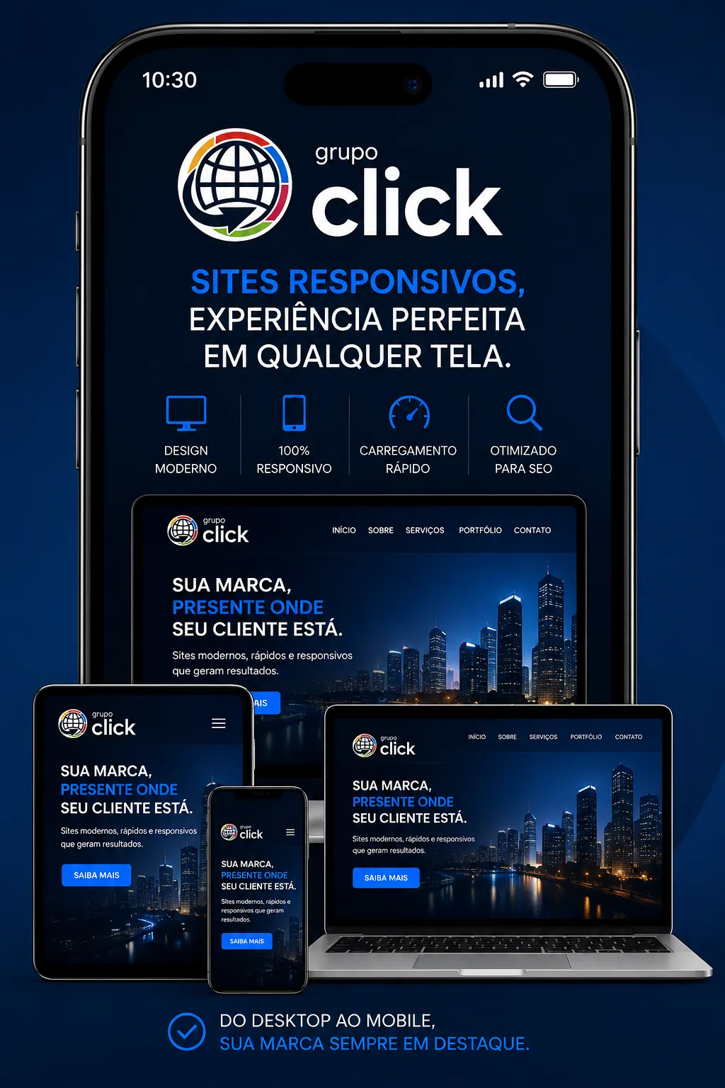 Galeria