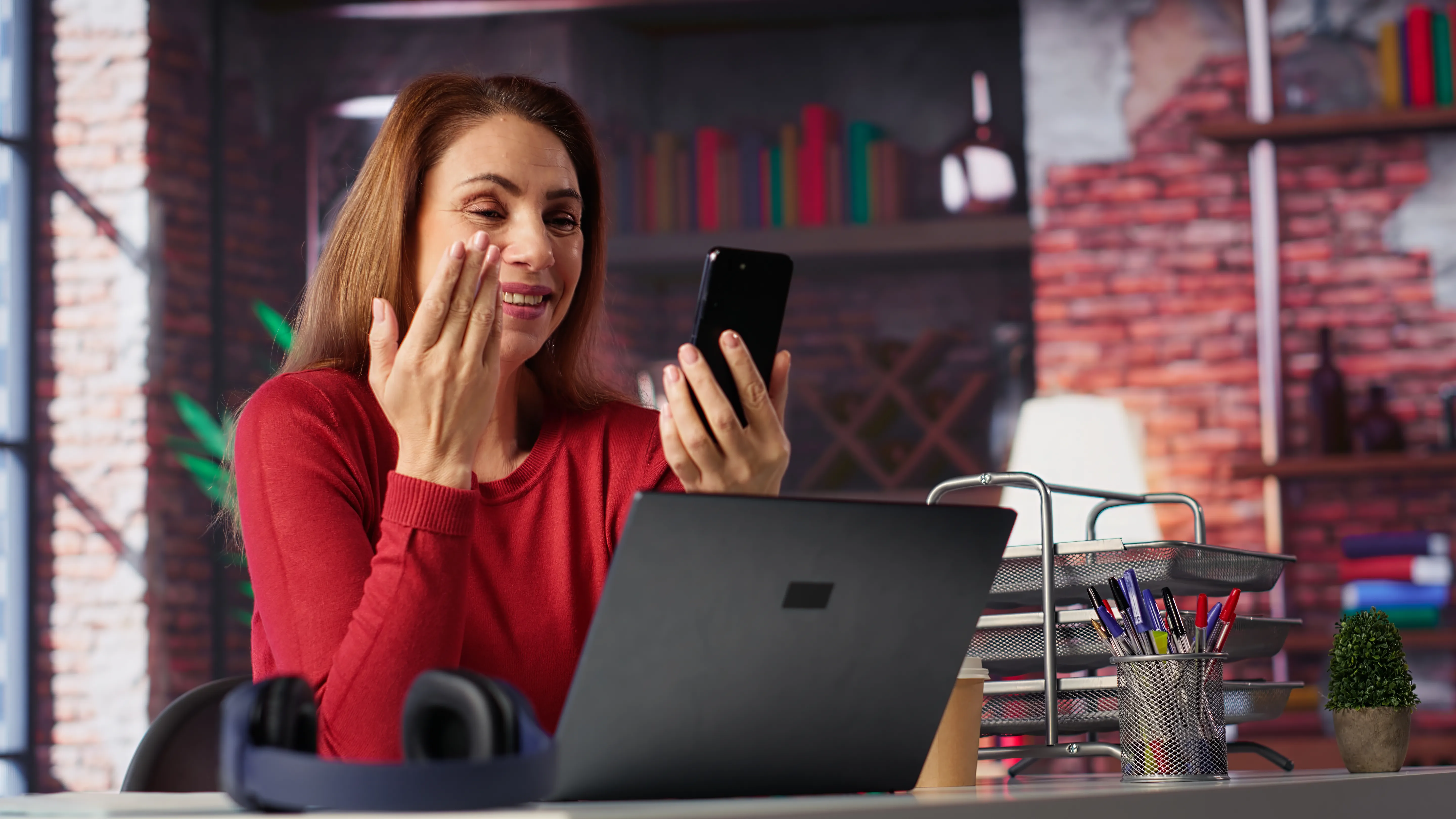 Como atrair mais clientes pela internet agora