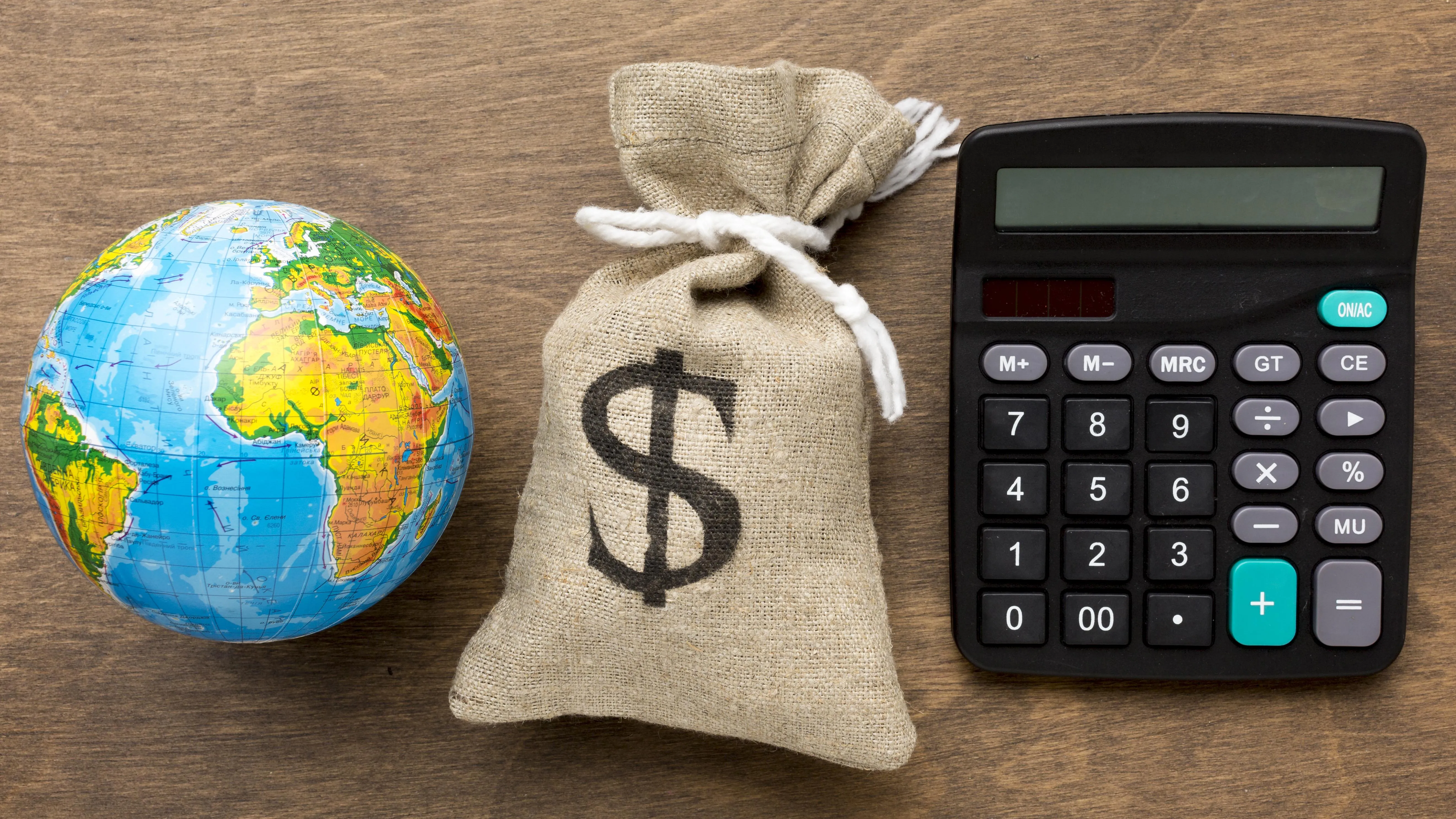 Preço de site para empresas