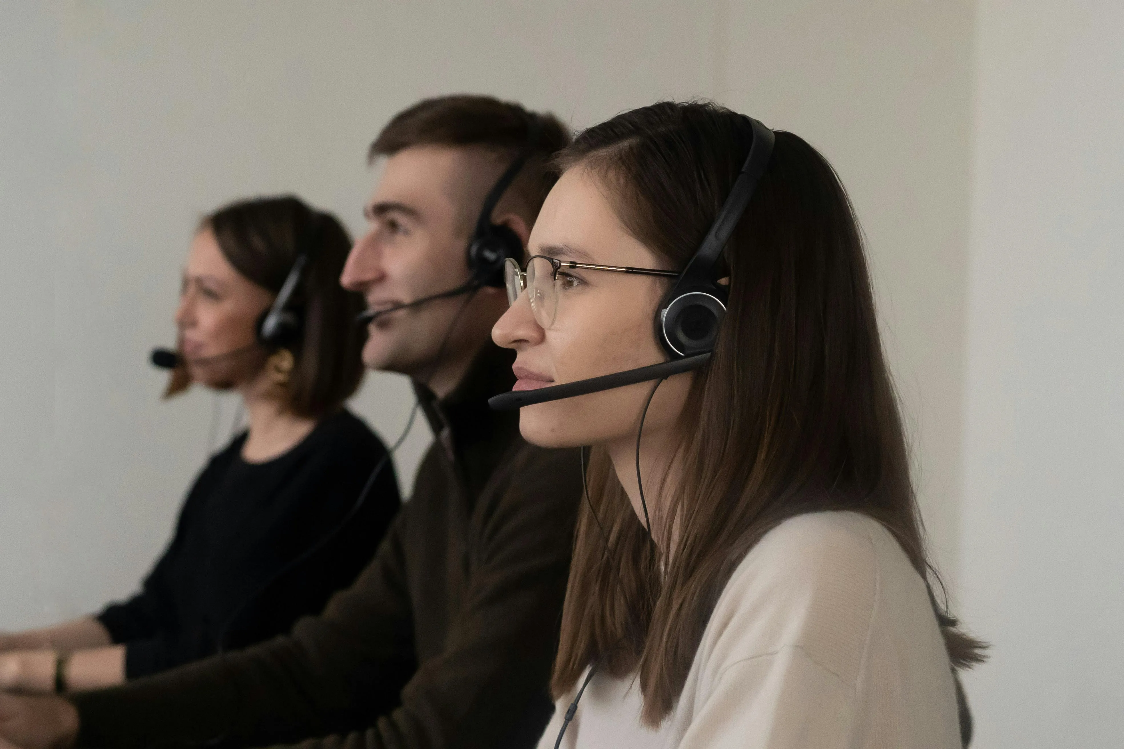 Suporte para sites de empresas