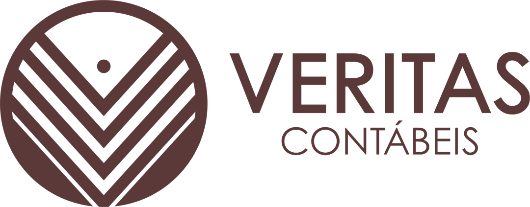 Logo Veritas
