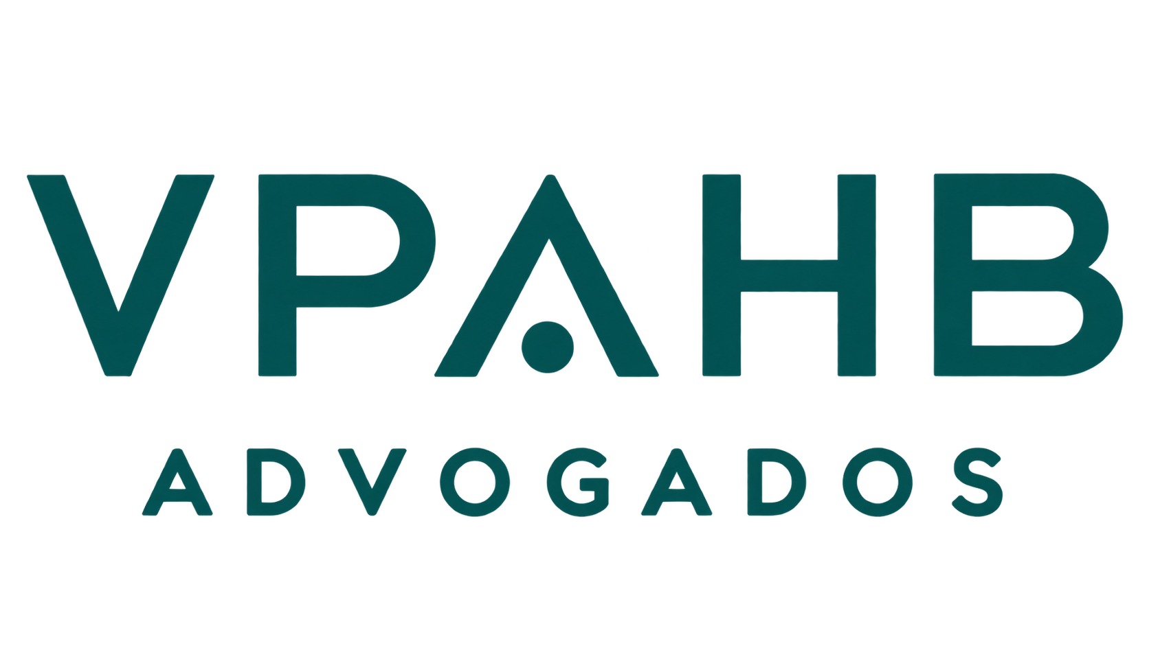 Logo VPAHB Advogados