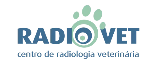 Logo Radiovet